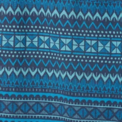 REI Co-op Lightweight Crew Long Underwear Top - Kids' -REI CO-OP Sales 2a96c684 bcb1 4054 9b8f 21876efa046f