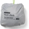 REI Co-op Duck's Back Rain Cover - Extra-Large -REI CO-OP Sales 2a99fb77 4aeb 4d30 9fcb f96ebc7d0e2b
