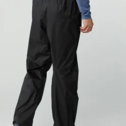 REI Co-op Essential Rain Pants - Men's Short Sizes -REI CO-OP Sales 2a9e491f 8a45 4441 a2a1 bfac91ae2532 1
