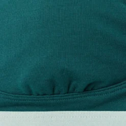 REI Co-op Merino Bralette -REI CO-OP Sales 2ac866e5 9803 4b73 b97d 731cb9fa13e7