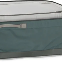 REI Co-op Pack-Away Bin -REI CO-OP Sales 2acef266 9120 4659 bd8c cc1878e36780
