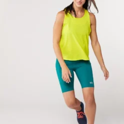 REI Co-op Swiftland Grid Running Tank Top - Women's 18 REI Co-op Swiftland Grid Running Tank Top - Women's -REI CO-OP Sales 2ad6b2b8 10a7 4d28 b152 fd4f67cd6ea4