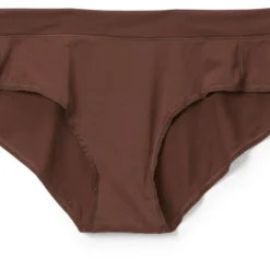 REI Co-op Active Hipster Underwear - Women's Plus Sizes -REI CO-OP Sales 2ad92cd8 e47f 441e b8bf d44553cb18ca