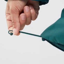 REI Co-op Stormhenge Down Hybrid Parka - Women's -REI CO-OP Sales 2b35794f adbc 4392 9b06 cc97f6038c42