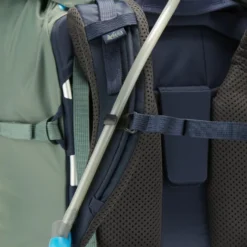 REI Co-op Traverse 60 Pack - Women's -REI CO-OP Sales 2b3bbc58 5b86 49a6 86d0 24b557729c79