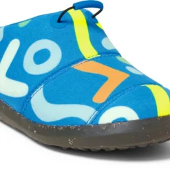 REI Co-op Camp Dreamer Slip-Ons - Kids' -REI CO-OP Sales 2b419840 33d7 4503 951f 94ea6b1ef1c4