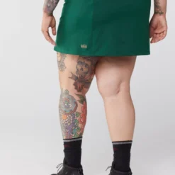 REI Co-op Active Pursuits Skort - Women's -REI CO-OP Sales 2b50cdf5 aec5 4a39 9606 3fa7bd258343