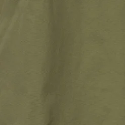 REI Co-op Powderbound Insulated Bib Snow Pants - Men's Short Sizes 34 REI Co-op Powderbound Insulated Bib Snow Pants - Men's Short Sizes -REI CO-OP Sales 2b554ad1 fc97 4cda b085 67b5f5b9e6cb