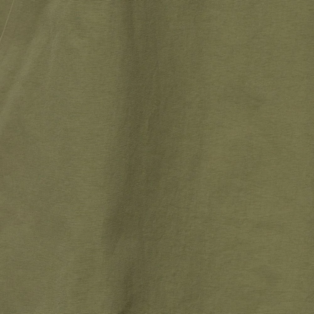 REI Co-op Powderbound Insulated Bib Snow Pants - Men's Short Sizes 18 REI Co-op Powderbound Insulated Bib Snow Pants - Men's Short Sizes - Image 16