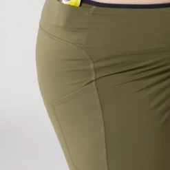 REI Co-op Swiftland Training Shorts - Women's Plus Sizes -REI CO-OP Sales 2b6057f1 a148 42d4 b626 7b30f211b8aa