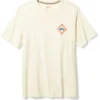 REI Co-op Logo T-Shirt -REI CO-OP Sales 2b9d0dd3 6b82 408e 8dae 9c2639436427