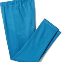 REI Co-op Midweight Long Underwear Bottoms - Toddlers'
