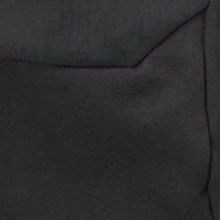 REI Co-op Gauntlet GTX Mittens 2.0 -REI CO-OP Sales 2bd518a6 fb71 4ab2 98ee a3212090f4fb