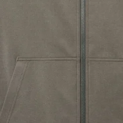 REI Co-op Beyonder Full-Zip Hoodie - Men's -REI CO-OP Sales 2bdd30c1 fdcd 4041 9903 1a41ec5137ef