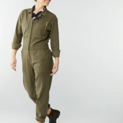 REI Co-op Trailsmith Coveralls - Women's -REI CO-OP Sales 2be89bc9 cf29 4234 8998 ae0b157c025e