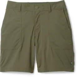 REI Co-op Sahara Bermuda Shorts - Women's -REI CO-OP Sales 2bf96609 484f 4b9c 872d 84fa2a7f5b61