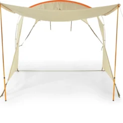 REI Co-op Trailgate Vehicle Shelter -REI CO-OP Sales 2c14ed04 7fab 4d5c 920c e27d21895752