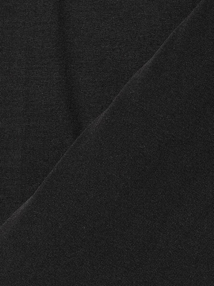 REI Co-op Silk Bottoms - Women's 4 REI Co-op Silk Bottoms - Women's - Image 2