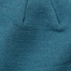 REI Co-op Lightweight Logo Beanie 12 REI Co-op Lightweight Logo Beanie -REI CO-OP Sales 2c277ed5 81ba 486a bab5 0d3bb37b4bee