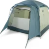 REI Co-op Skyward 4 Tent -REI CO-OP Sales 2c319731 79e1 4264 8865 5fb2e2a07f35