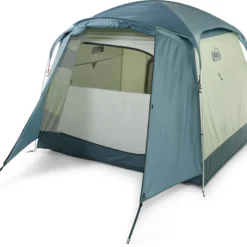 REI Co-op Skyward 4 Tent