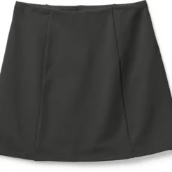 REI Co-op Active Pursuits Skort - Women's -REI CO-OP Sales 2c332d44 62e1 49d5 b754 758dd7371ceb