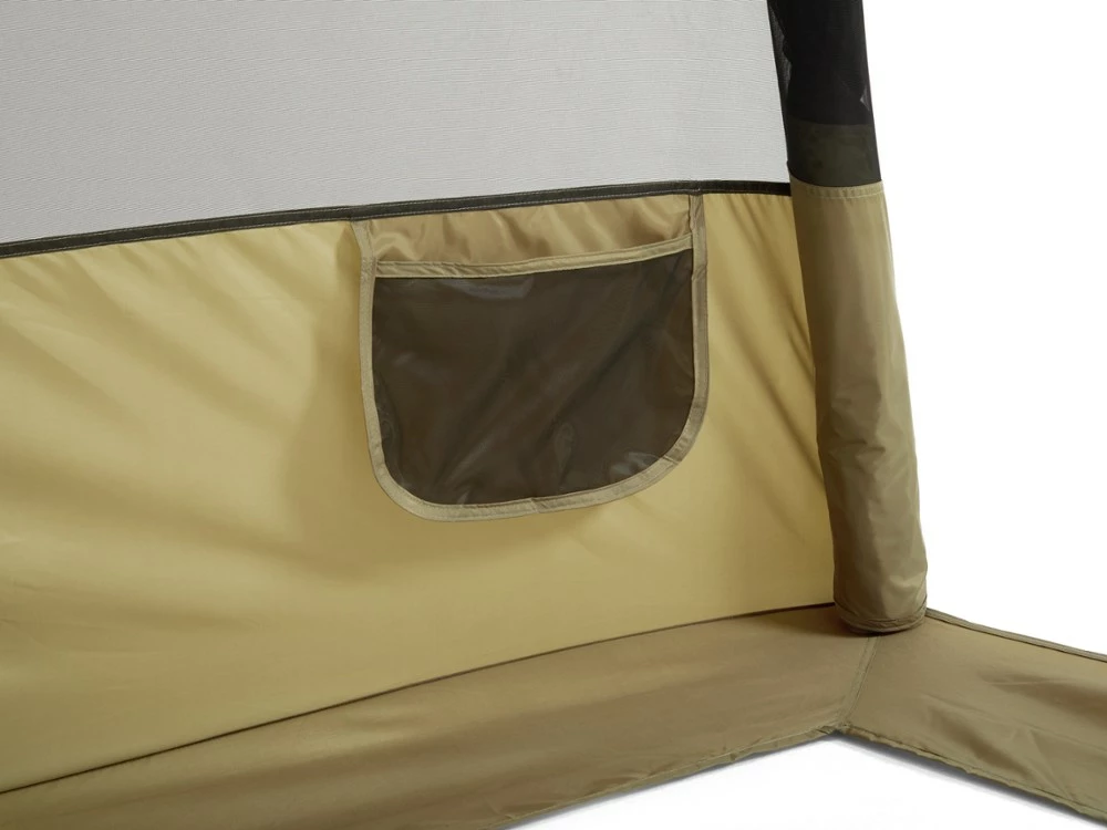 REI Co-op Screen House Shelter 6 REI Co-op Screen House Shelter - Image 4