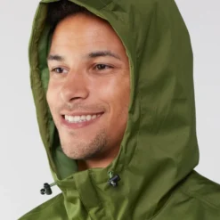 REI Co-op Trailmade Rain Jacket - Men's -REI CO-OP Sales 2c425b12 8bb3 4cd2 9e55 75743067bf68