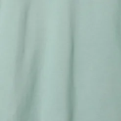 REI Co-op Midweight Crew Long Underwear Top - Kids' 15 REI Co-op Midweight Crew Long Underwear Top - Kids' -REI CO-OP Sales 2c546886 f998 4c59 ad7d ba160931c13b