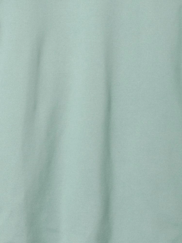 REI Co-op Midweight Crew Long Underwear Top - Kids' 8 REI Co-op Midweight Crew Long Underwear Top - Kids' - Image 6