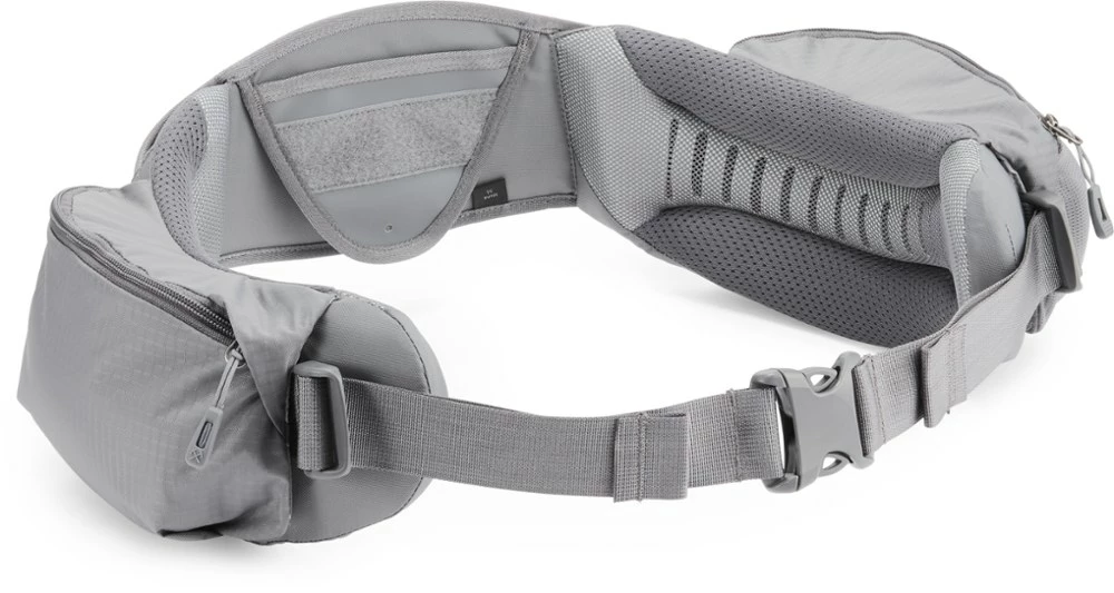 REI Co-op Traverse 65 Hipbelt - Women's 3 REI Co-op Traverse 65 Hipbelt - Women's