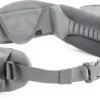 REI Co-op Traverse 70 Hipbelt - Men's 2 REI Co-op Traverse 70 Hipbelt - Men's -REI CO-OP Sales 2c5b041b 0550 4022 9135 c138ae9df0d3