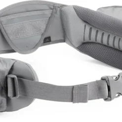 REI Co-op Traverse 70 Hipbelt - Men's