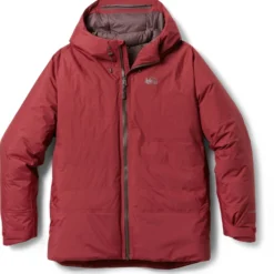 REI Co-op Stormhenge Down Hybrid Jacket - Women's Plus Sizes 25 REI Co-op Stormhenge Down Hybrid Jacket - Women's Plus Sizes -REI CO-OP Sales 2c7efc83 257e 4105 99d4 14e472ca3c7a