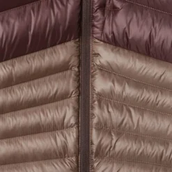 REI Co-op Magma 850 Down Hoodie 2.0 - Women's -REI CO-OP Sales 2cad4bba 4631 4644 84fd 36f4688dd4b1