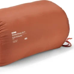 REI Co-op HunkerDown 20 Double Sleeping Bag 12 REI Co-op HunkerDown 20 Double Sleeping Bag -REI CO-OP Sales 2cbbcf05 e4b4 4141 afba 661f5abbb997