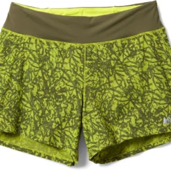 REI Co-op Swiftland 5" Running Shorts - Women's -REI CO-OP Sales 2cbc40d4 8151 4733 ab50 625ff4850ba6