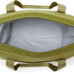 REI Co-op Pack-Away 6 Soft Cooler -REI CO-OP Sales 2cd444f6 93bc 4b77 970f e4d13d68c17f