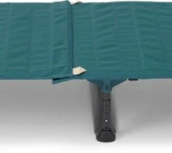 REI Co-op Trailgate Vehicle Sleeping Platform 38 REI Co-op Trailgate Vehicle Sleeping Platform -REI CO-OP Sales 2cf0155d 1149 4583 b485 616bfa3ac16f