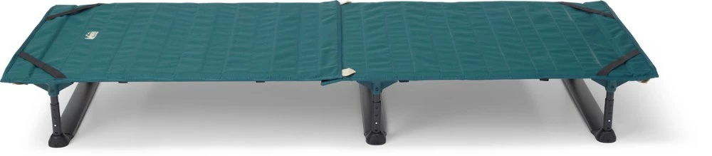 REI Co-op Trailgate Vehicle Sleeping Platform 17 REI Co-op Trailgate Vehicle Sleeping Platform - Image 15