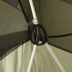 REI Co-op Wonderland 4 Tent -REI CO-OP Sales 2cfa4669 370b 46d6 861c c9096b3ca13a