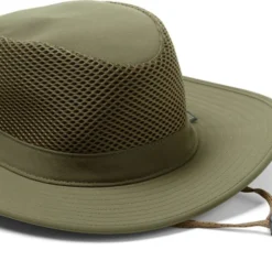 REI Co-op Sahara Path Hat -REI CO-OP Sales 2d080e55 d148 45b9 8f84 d9d4218d96ed