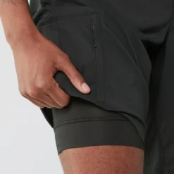REI Co-op Link Double Bike Shorts - Men's -REI CO-OP Sales 2d095137 8b78 4ffb 8ee5 fb95301e9ac4