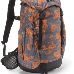 REI Co-op Flash 22 Print Pack -REI CO-OP Sales 2d0a8617 1048 44dd b1d6 b9214ddc7c53