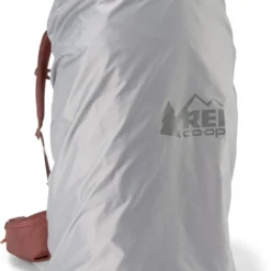 REI Co-op Ruckpack 60+ Recycled Travel Pack - Women's -REI CO-OP Sales 2d1026ad 14e8 4486 b261 12e38a10379e