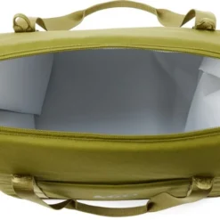 REI Co-op Pack-Away 12 Soft Cooler -REI CO-OP Sales 2d175fde 78f3 4aad b4f2 a5add79c4f33