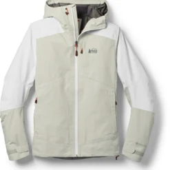 REI Co-op XeroDry GTX Jacket - Women's -REI CO-OP Sales 2db23820 d88e 412c a931 fdf54c5d4582
