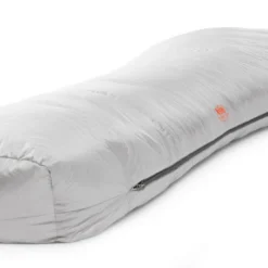 REI Co-op Magma 30 Sleeping Bag - Men's -REI CO-OP Sales 2db30f48 7349 4c95 833b 3dde5f0ab74c