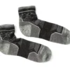REI Co-op Merino Wool Lightweight Flash Quarter Socks -REI CO-OP Sales 2dbdf805 31c4 46b7 b07e d90414f251bc