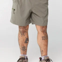 REI Co-op Trailmade Shorts - Men's -REI CO-OP Sales 2dd0b71e b161 4404 97da 0ba9f941a0a4